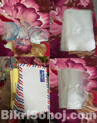 পুরোনো খাতা, টালী খাতা ও হাজিরা খাতা বিক্রি হবে